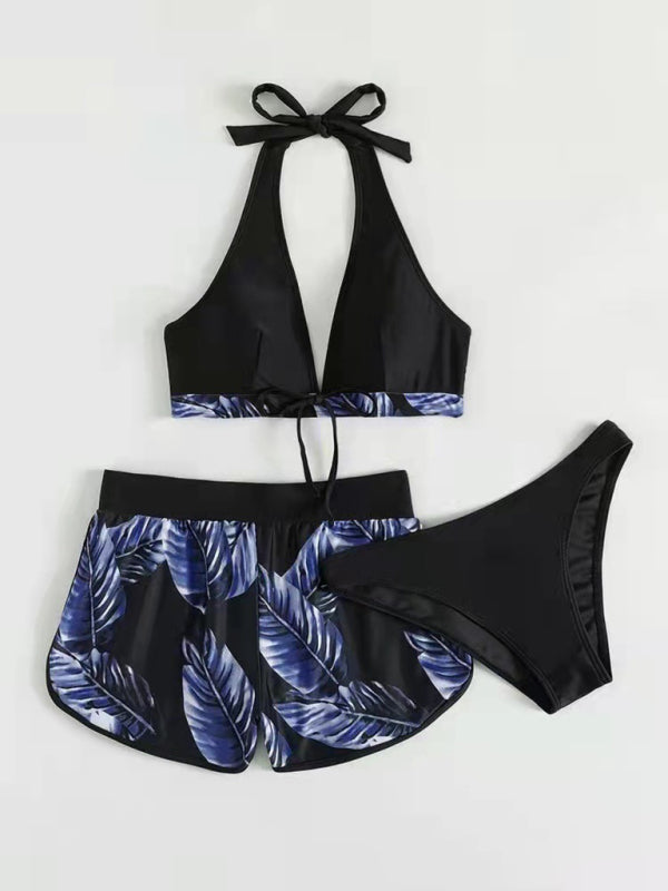 Hurry! The Must-Have Midnight Tropics Active Set is Selling Out Fast - summababe