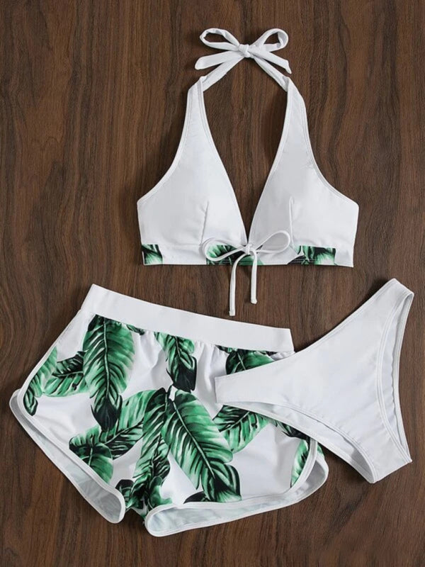 Hurry! The Must-Have Midnight Tropics Active Set is Selling Out Fast - summababe