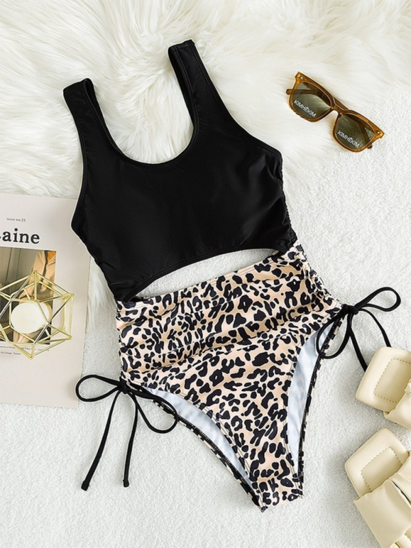 Ultimate Bikini Collection – Ready to TURN HEADS & Steal the Spotlight! - summababe