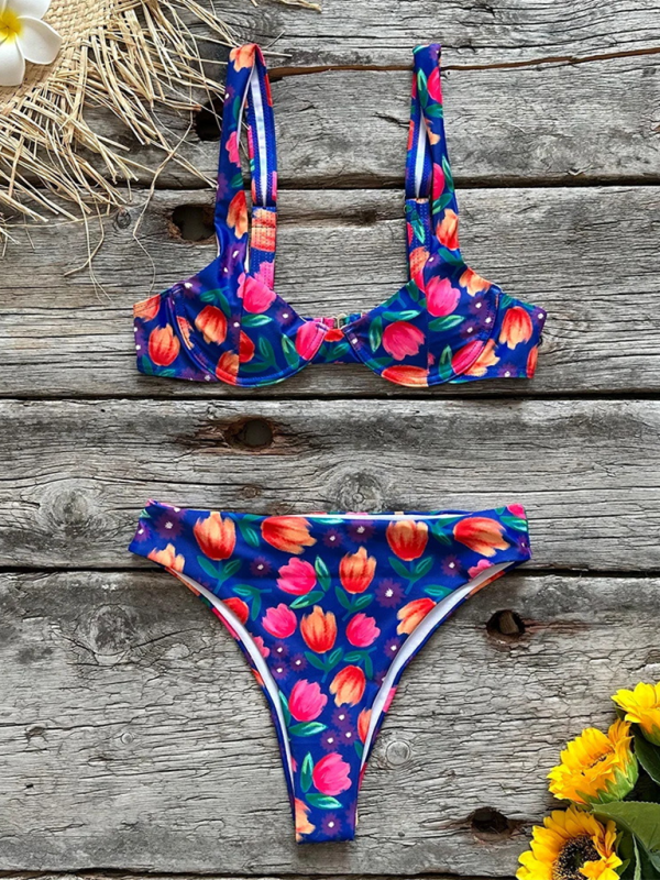 VIBE BIKINI - summababe